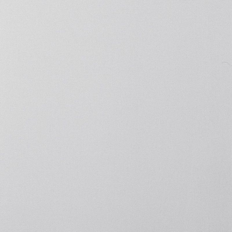 54420-2 Andrea Rossi Cavolli 1,06 х 10,05