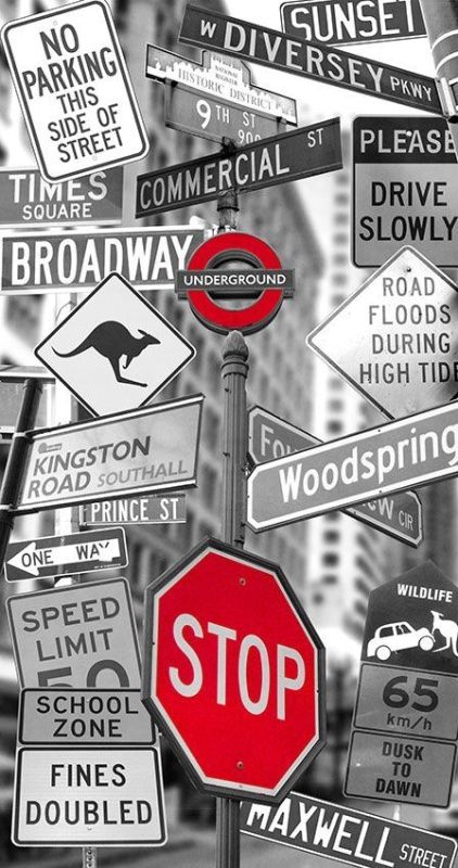 Фреска Сюжеты Современные сюжеты арт. Y_055