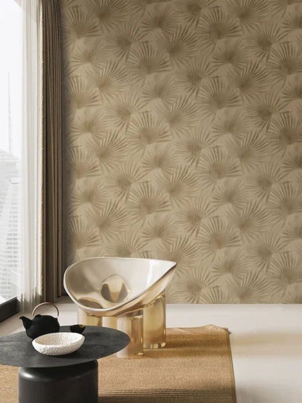 72908 Decori & Decori Zen 1,06 x 10,05