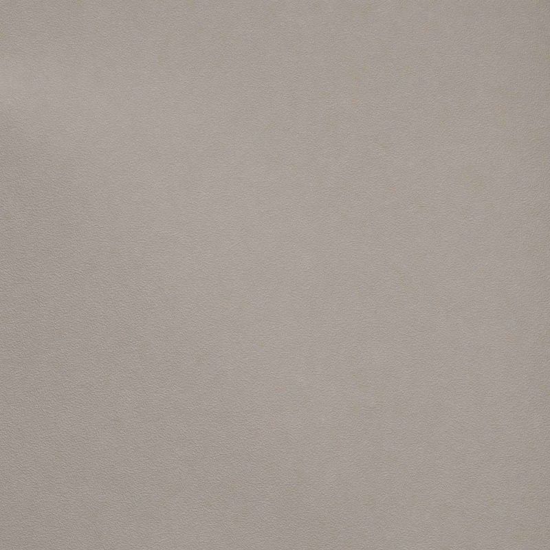 54445-2 Andrea Rossi Berggi 1,06 x 10,05