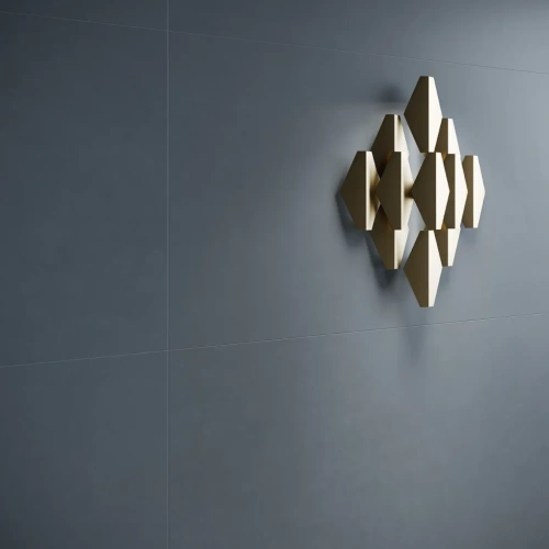 Керамогранит Italon Стелларис 80х160