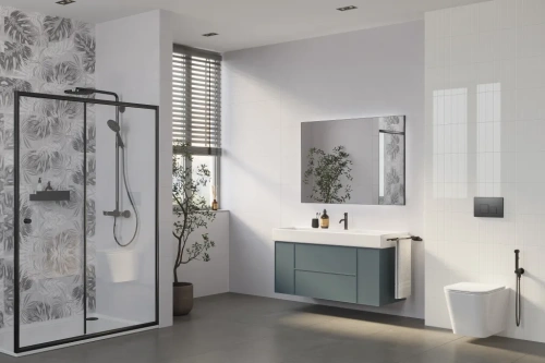 Плитка Creto Aquarelle