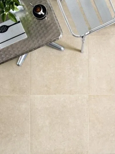 Керамогранит Italon Аурис 60х60