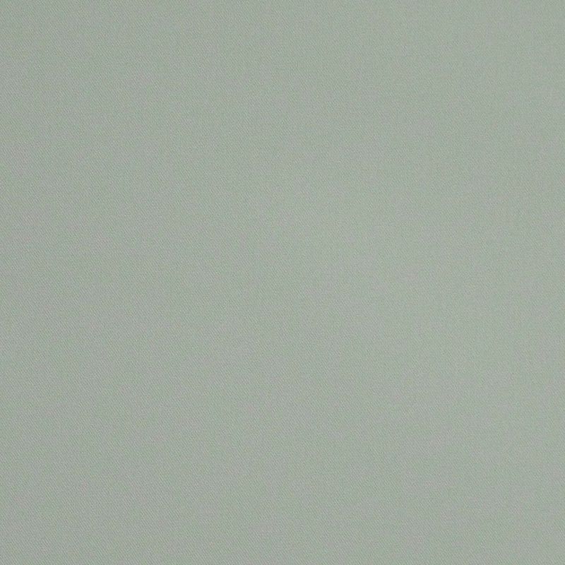 54450-7 Andrea Rossi Berggi 1,06 x 10,05