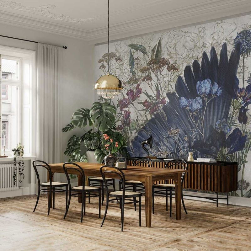 Фреска VENTO DEL SUD