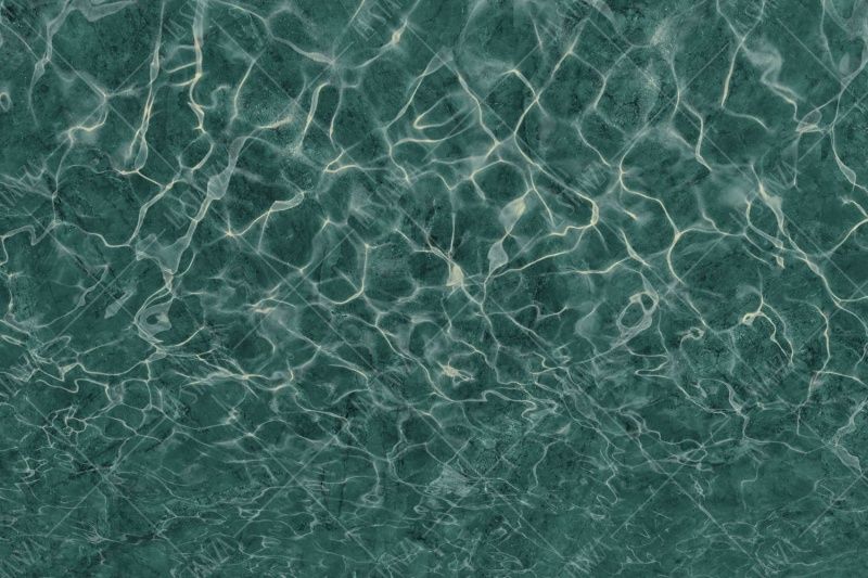 Фреска ALBA Natura арт. 800155