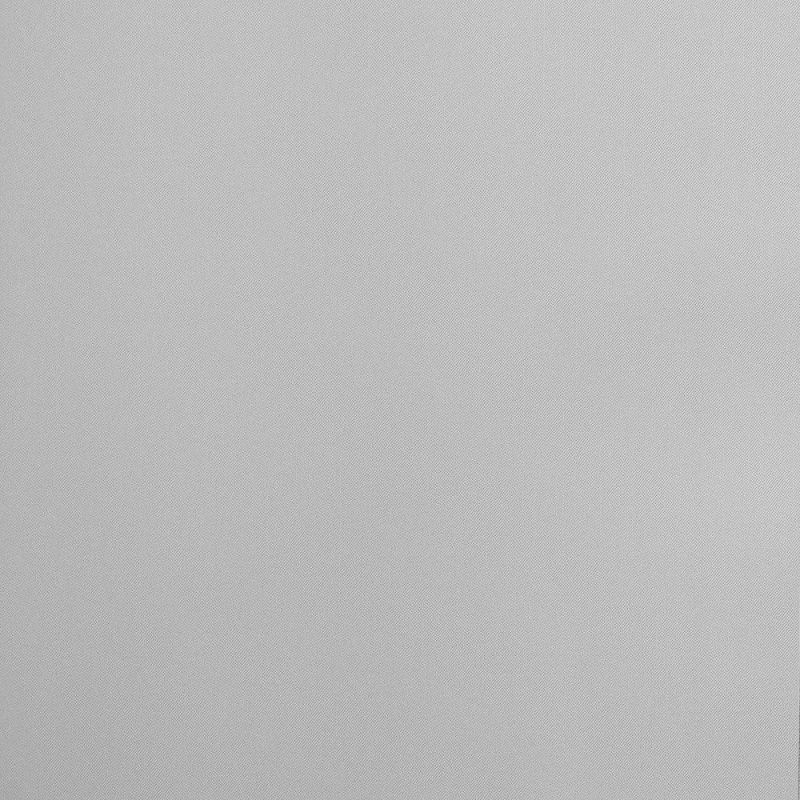 54408-3 Andrea Rossi Spectrum ART 1,06 х 10,05