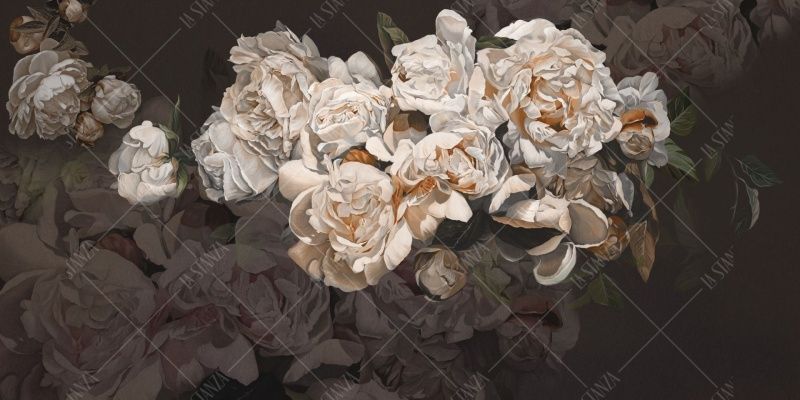 Фреска Тренды Флориано арт. 980282