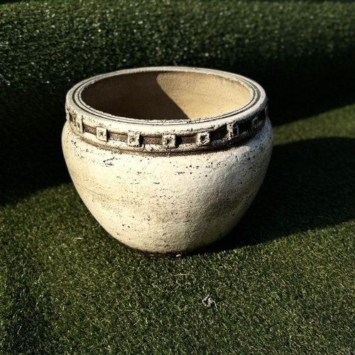 Катрин №1 малый