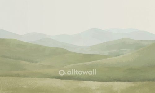 Фреска ETUDE Valley