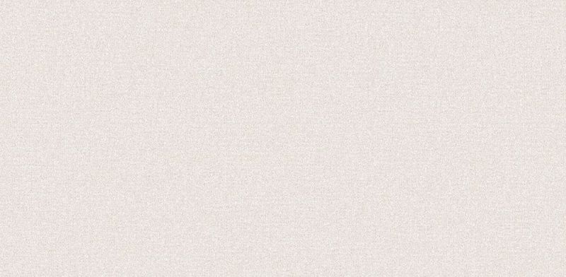 Виниловые обои Andrea Rossi Palmaria 54465-7 1.06