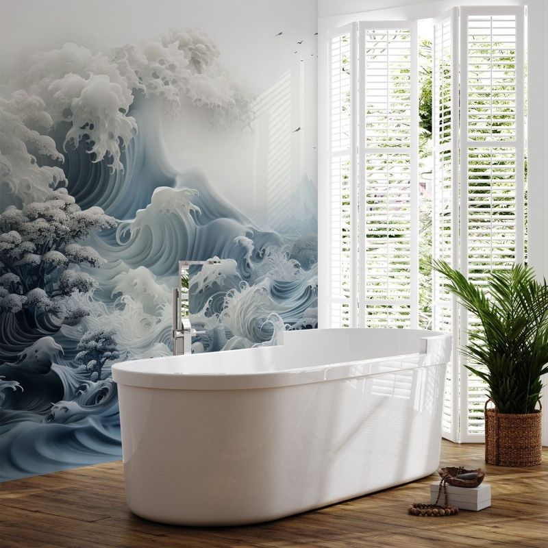 Фреска ai_0110