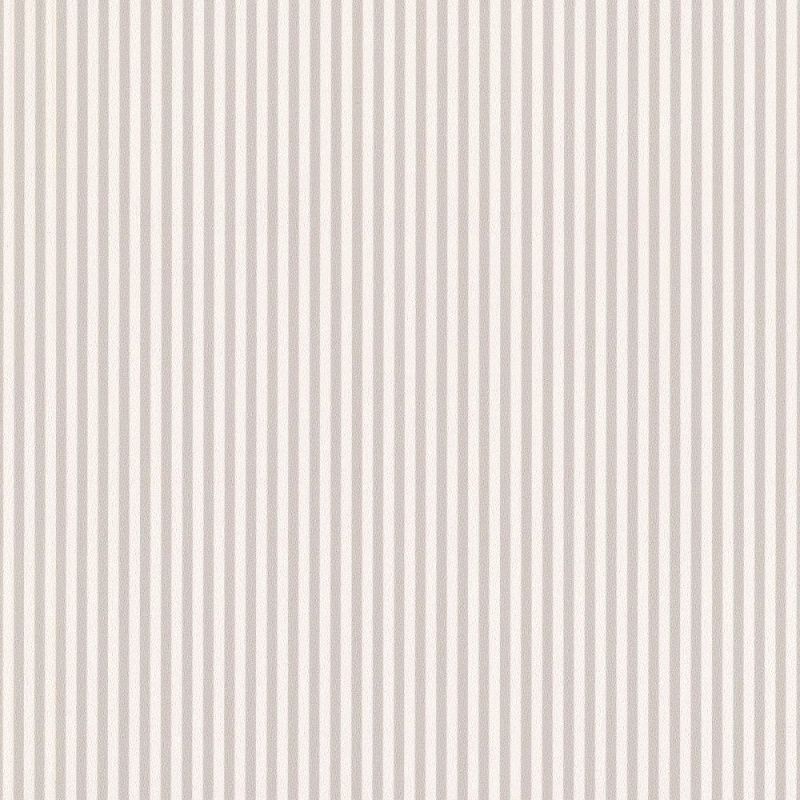 54365-8 Andrea Rossi Spectrum max 1,06 x 10,05