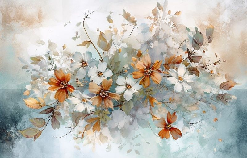 Фреска Best Photo Bank 2341485365