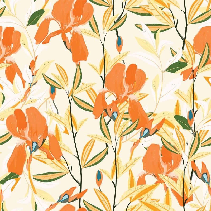 Фреска Best Photo Bank 1732533341