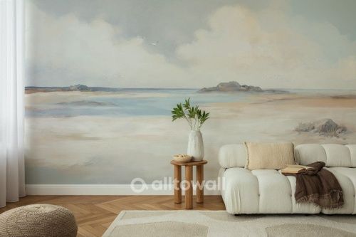 Фреска ETUDE Resonant