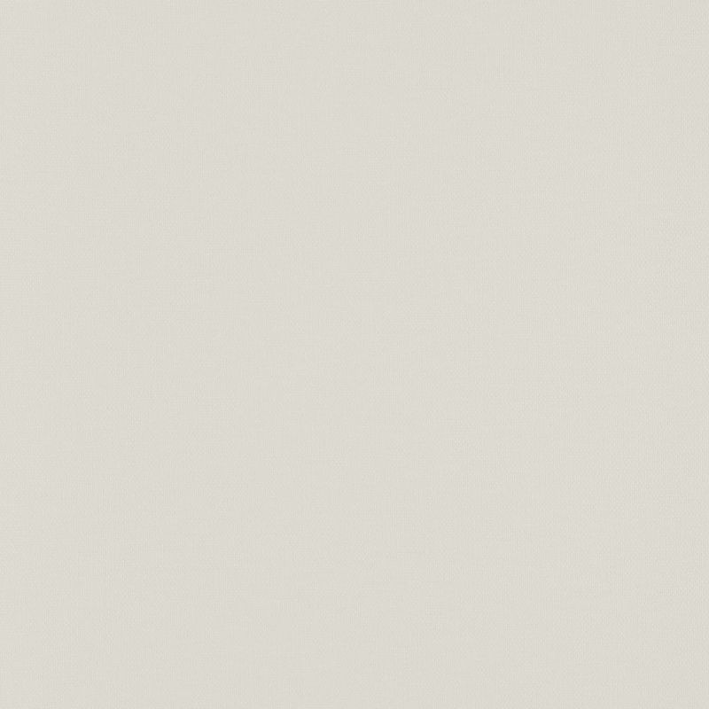 54429-7 Andrea Rossi Spectrum Trend 1,06 х 10,05