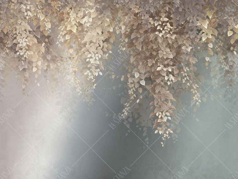 Фреска Tesoro 2 арт. 02093-S