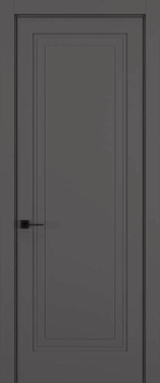 Межкомнатная дверь 1 FREEDOM