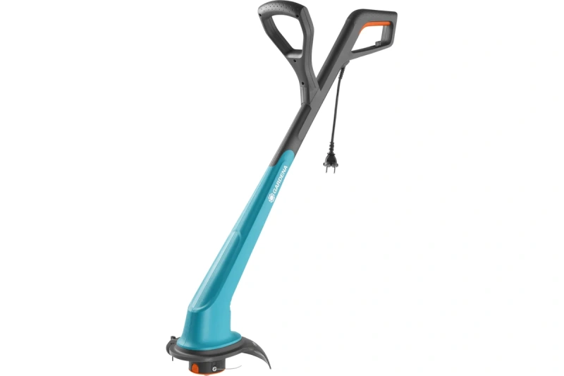 Электрический триммер Gardena SmallCut 300/23 09805-20.000.00