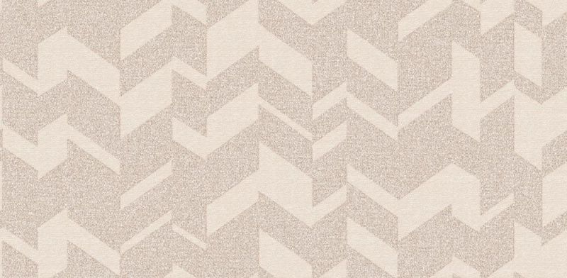 Виниловые обои Andrea Rossi Palmaria 54466-2 1.06