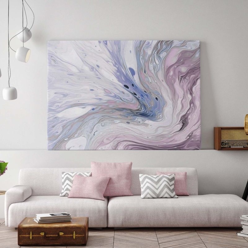 Фреска ai0026_col2