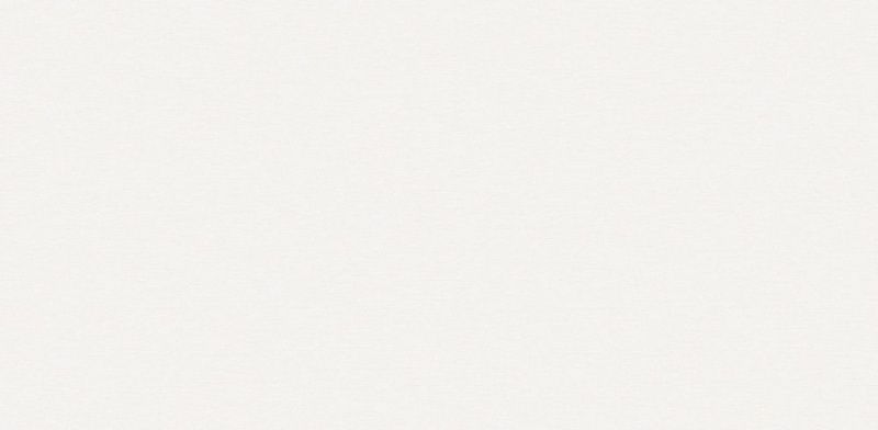 Виниловые обои Andrea Rossi Palmaria 54467-4 1.06