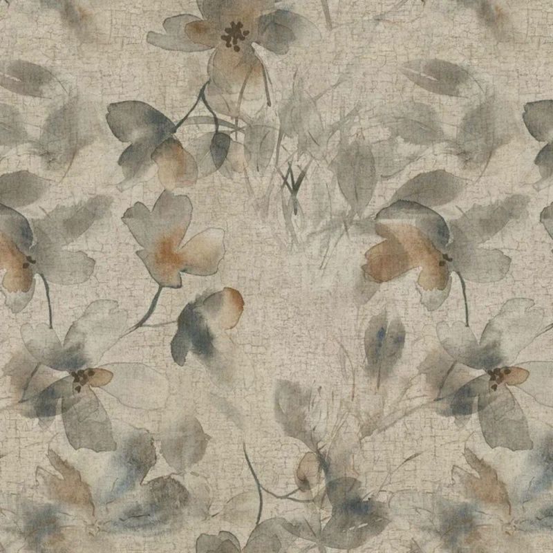 72955 Decori & Decori Zen 1,06 x 10,05