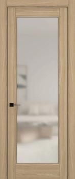 Межкомнатная дверь SC 3