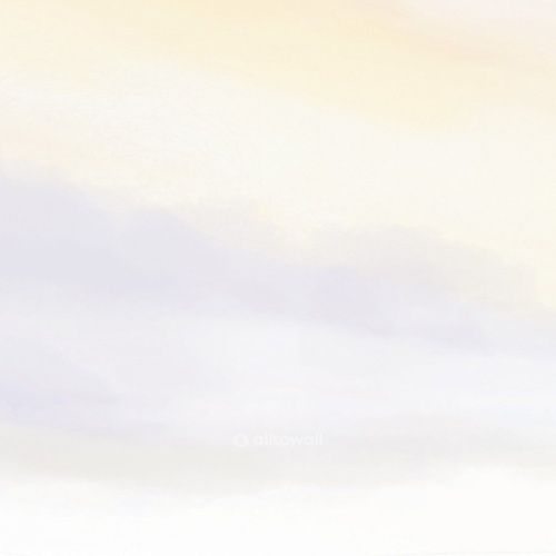 Фреска ETUDE Reverie