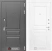 Входная дверь Платинум 03