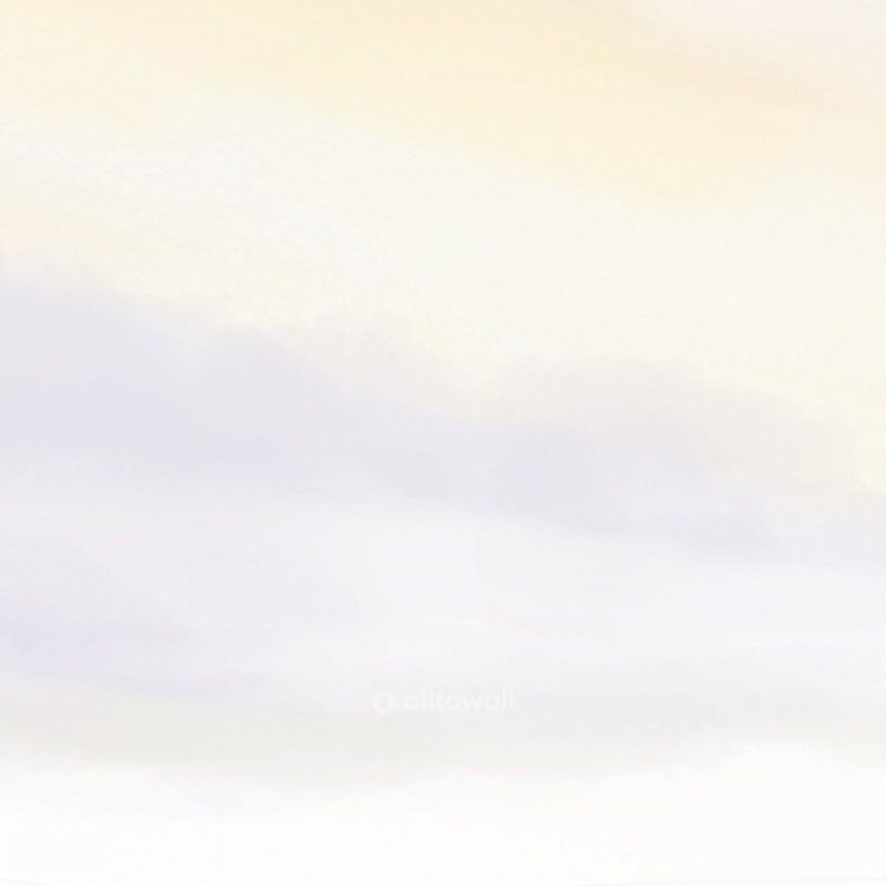 Фреска ETUDE Reverie