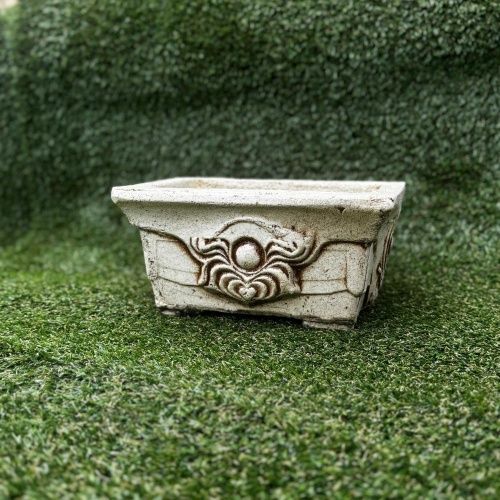 Ваза "Дионисий" малая