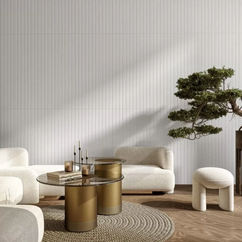 Керамическая плитка Kerama Marazzi 60x119,5x0,9 Танжер 2