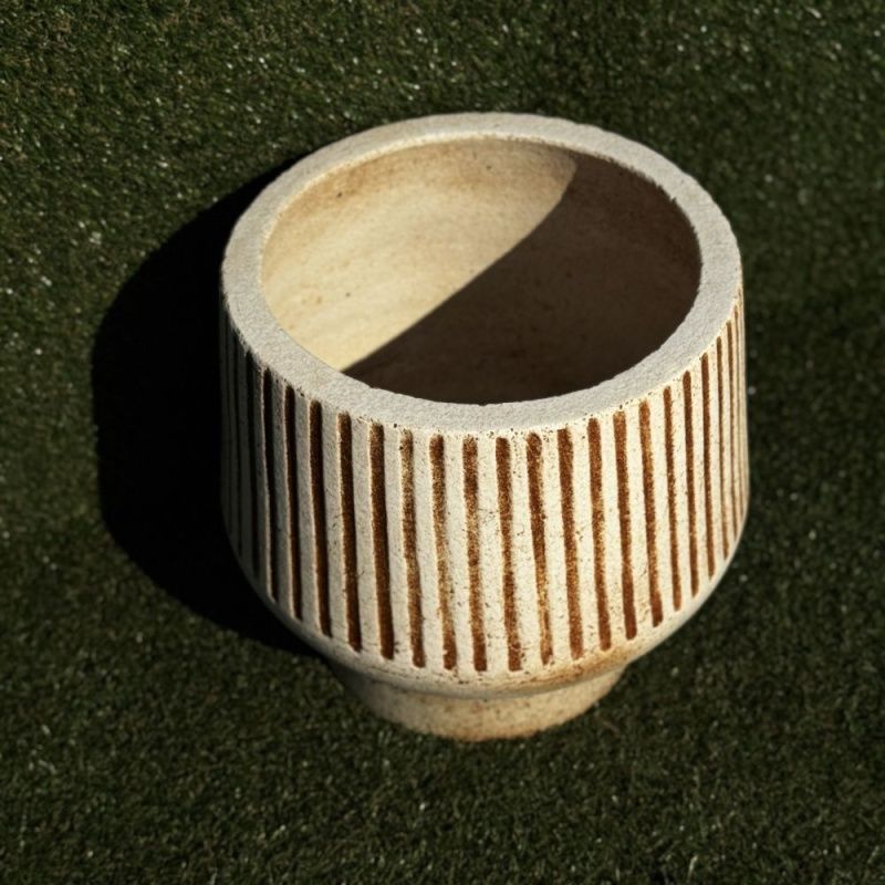 Цилиндр "Лофт" №2