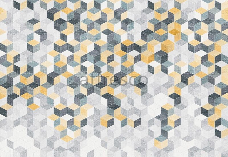 Фрески, Каталог Современный стиль, арт. ID136241