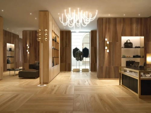 Керамогранит Italon Мезон 15х120