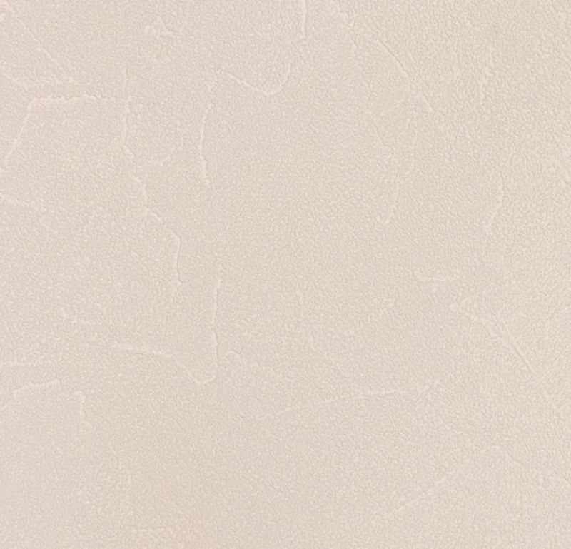 54351-4 Andrea Rossi Spectrum+ 1,06 x 10,05