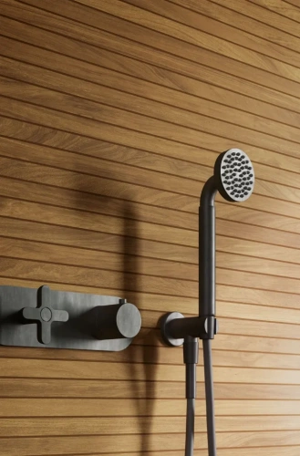 Мозаика Italon Скайфолл 30х30