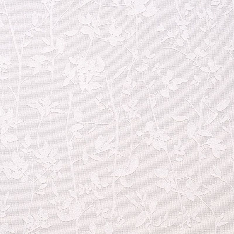 54371-3 Andrea Rossi Gavi 1,06 x 10,05