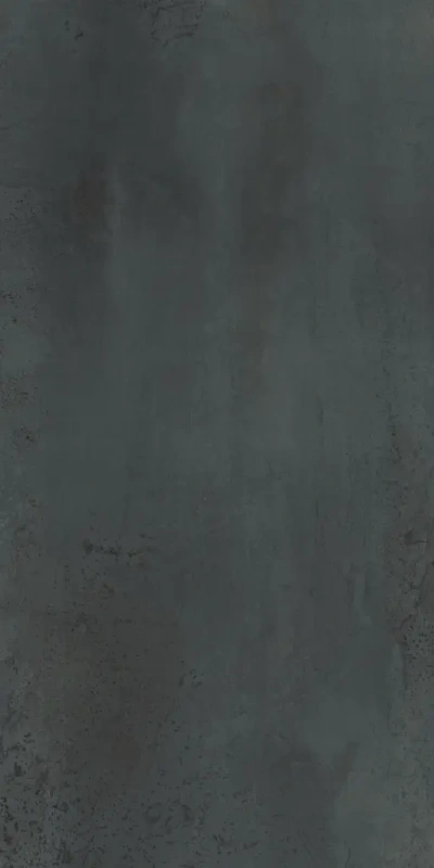 Керамогранит Simpolo Cast Rust 60х120