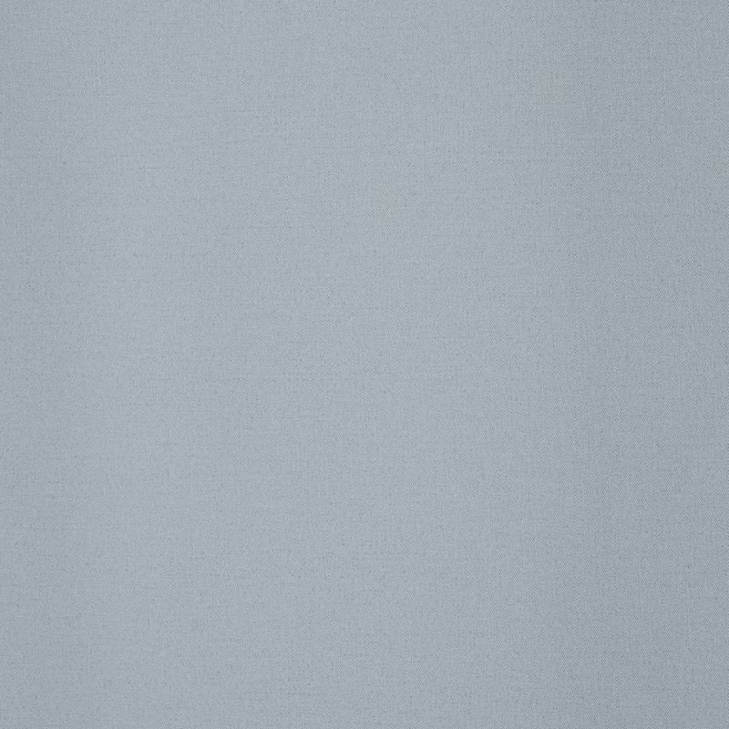 54436-9 Andrea Rossi Spectrum Trend 1,06 х 10,05