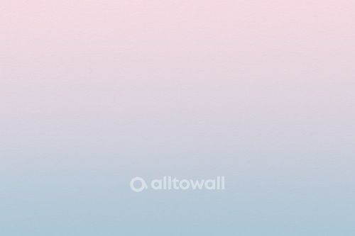 Фреска GRADIENT DREAMY