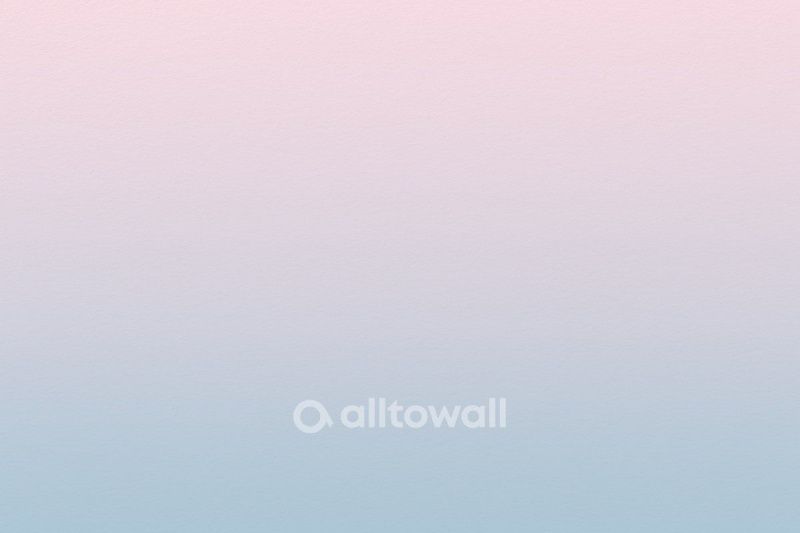 Фреска GRADIENT DREAMY