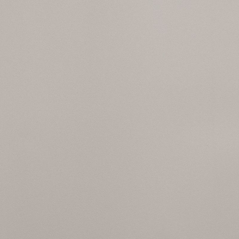 54410-10 Andrea Rossi Spectrum ART 1,06 х 10,05