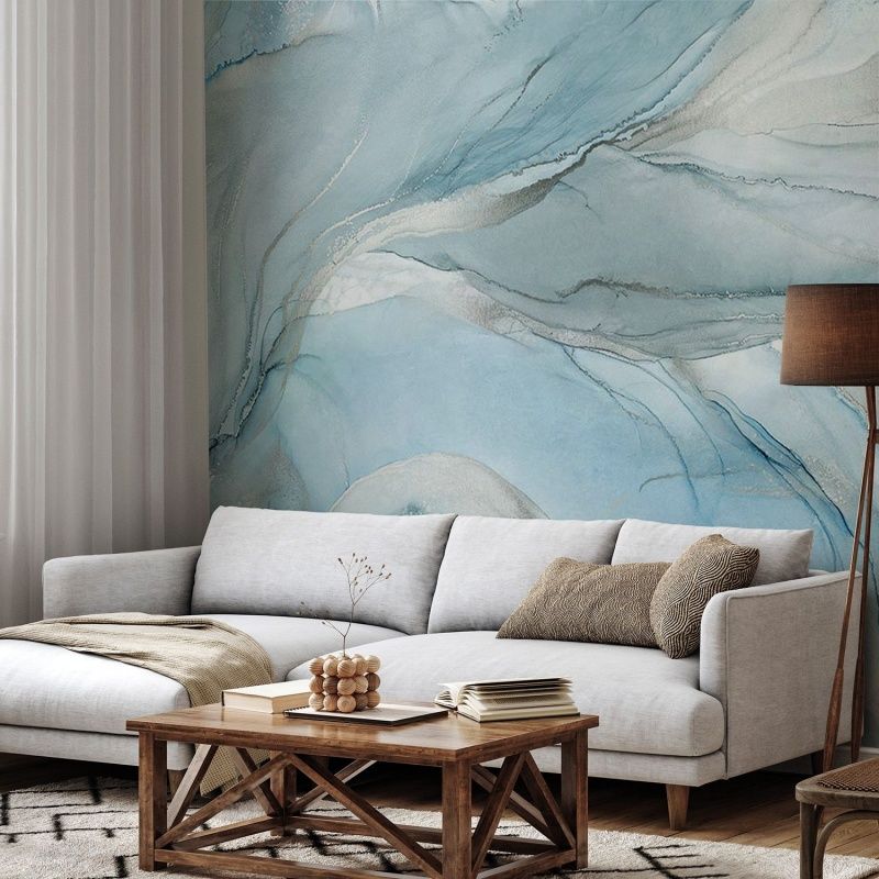 Фреска Флюид Арт.  ff_011_col5