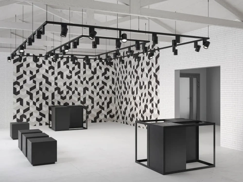 Керамогранит Estima 60x60x10