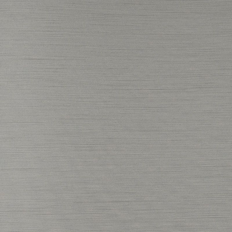 54438-6 Andrea Rossi Berggi 1,06 x 10,05