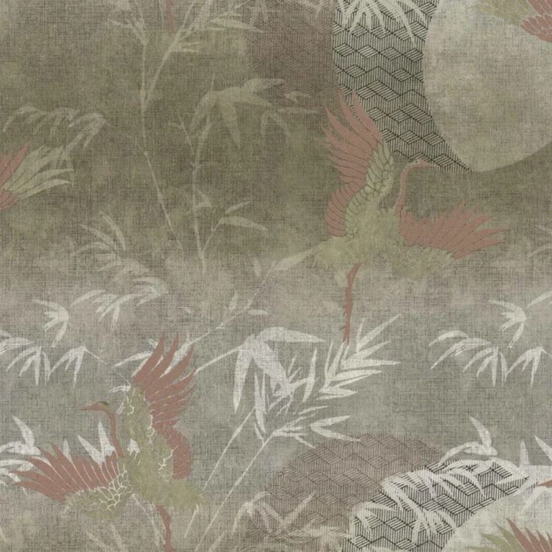 72903 Decori & Decori Zen 1,06 x 10,05