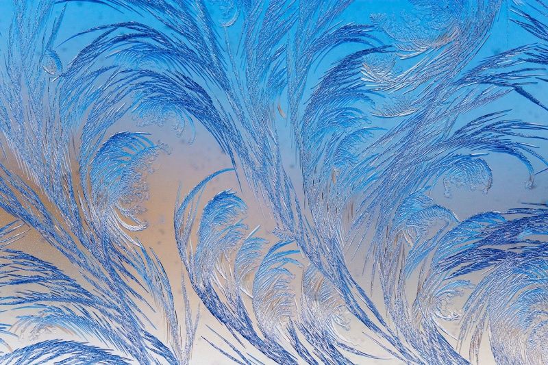 Фреска Best Photo Bank 1577457730